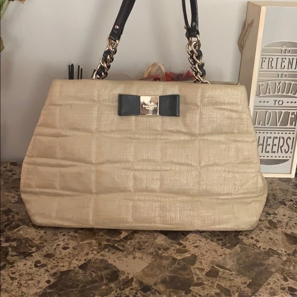 Kate Spade handbag